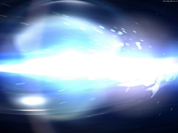 �������������� ��������