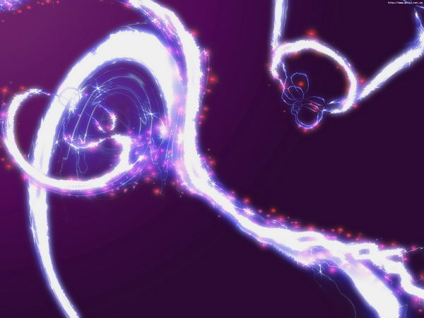 �������������� ��������