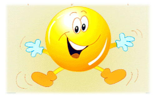 ������� ��������� ������