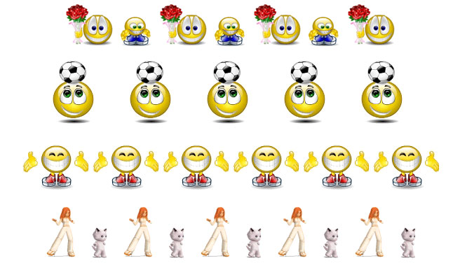 ���� ������