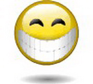 Joe Satriani �� Nerevar