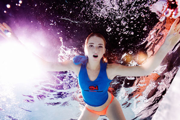 ��������� �����