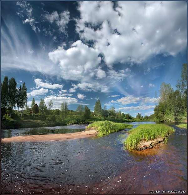 ��� 20 ������ ���������� ����� ����������.��