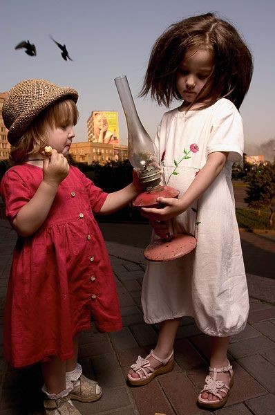 ���� � �� ���