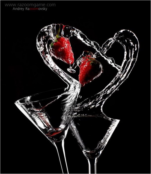 ���������� ������ ������������