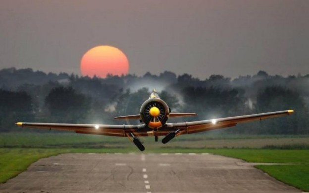 ��� ��� ���!