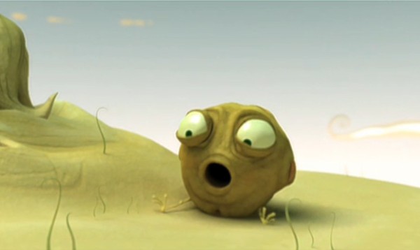 ���������� - Krapooyo "���� ���" (2005)