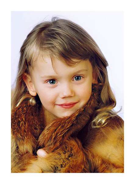 ��������� ������� � �������