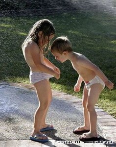 ���������� ����� �� ����� ����