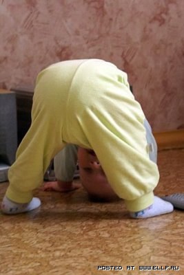 11 ������� ������ � �������