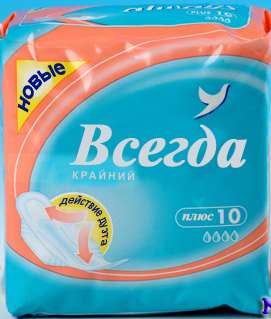 � � ������ ������ ����������� ���