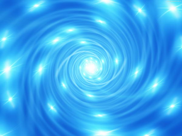 �������������� ��������