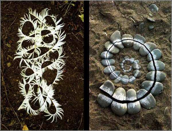 ����������� ���������