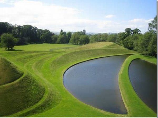 �������� ����