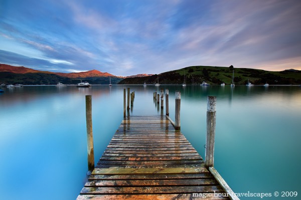 �������� Kah Kit Yoong