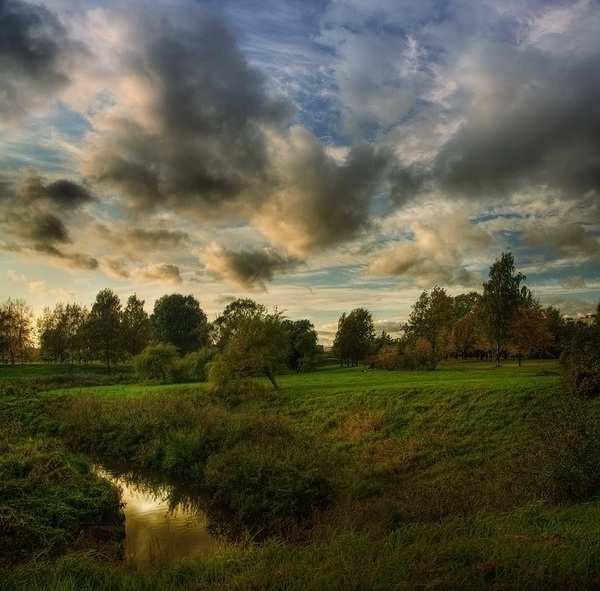 ������� ����