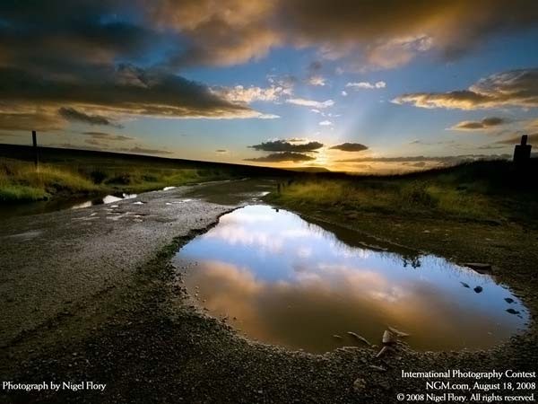 ������� ����