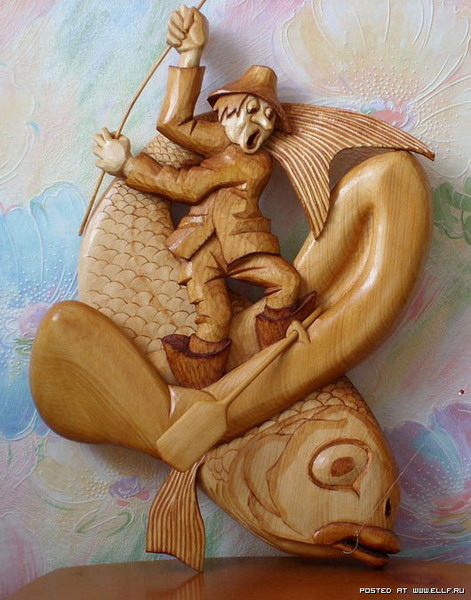 ������ �� ������