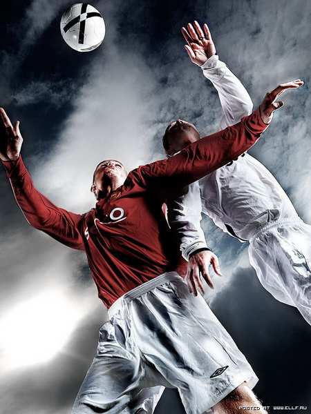 ����� ��� �������