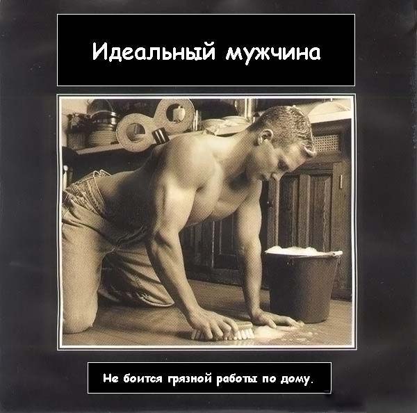 ��������� �������