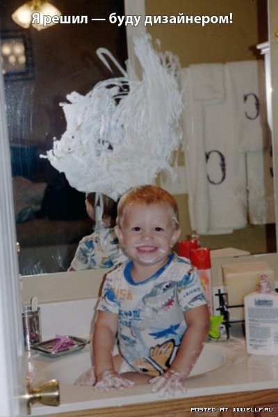 ������� ������