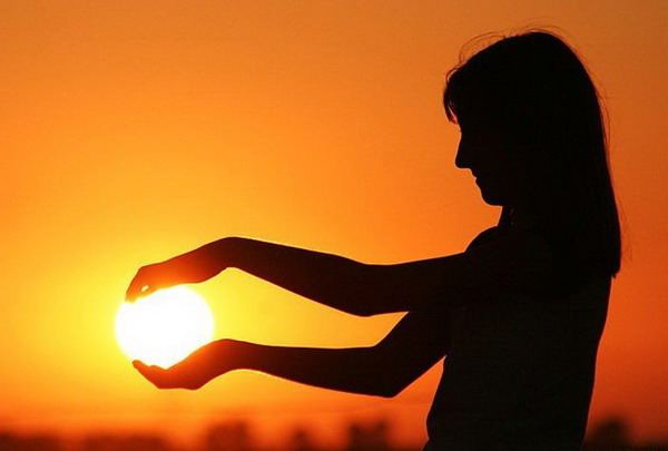 ���� ������