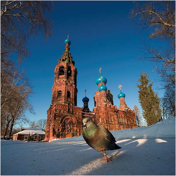 ����������� ������