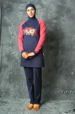 �������� ����������