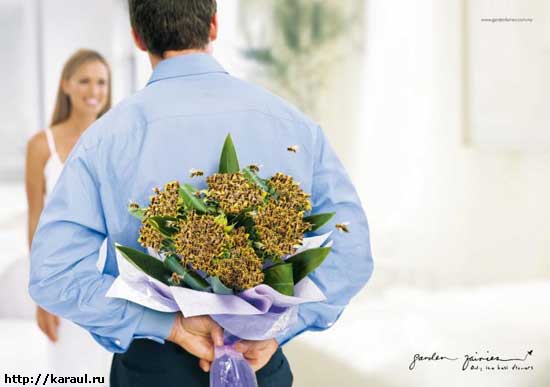 �������� �������