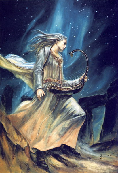 ������ Shinobu Tanno