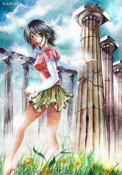 ��������� ���������