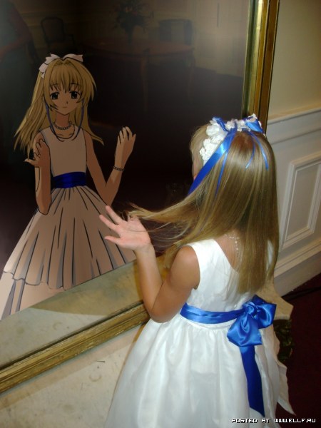 ������ ���������