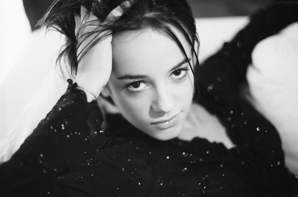 Alizee
