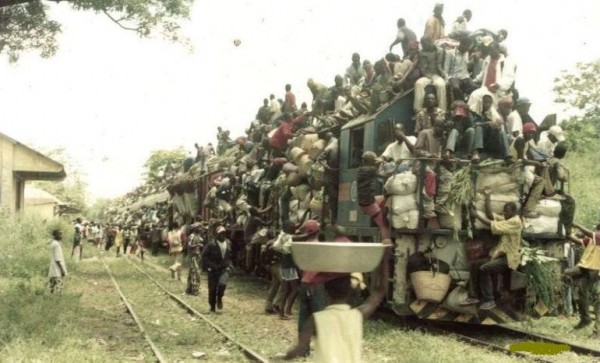 �� ����...