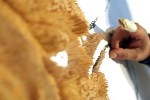 ������ - ����������