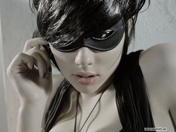 �������� � ���������� �Scarlett Johansson�