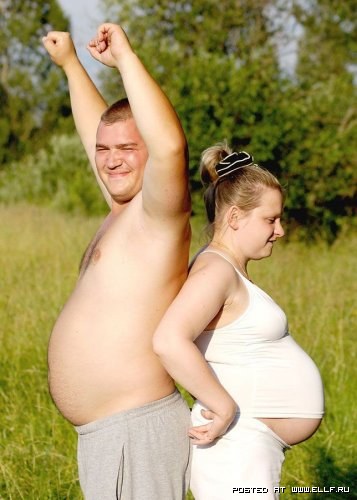 ���������� �����