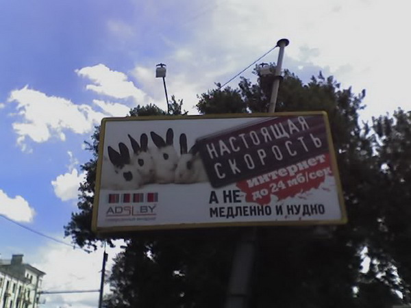 � ������� �� ����������