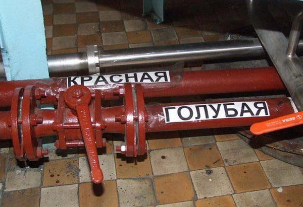 ������������ ������