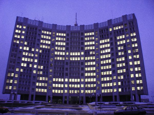 ���������� ������