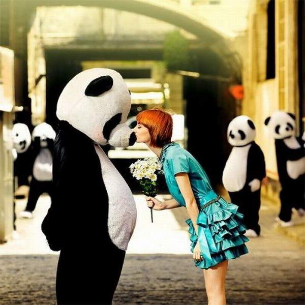 ���������� �����