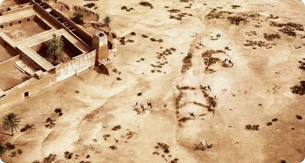 ����� ������