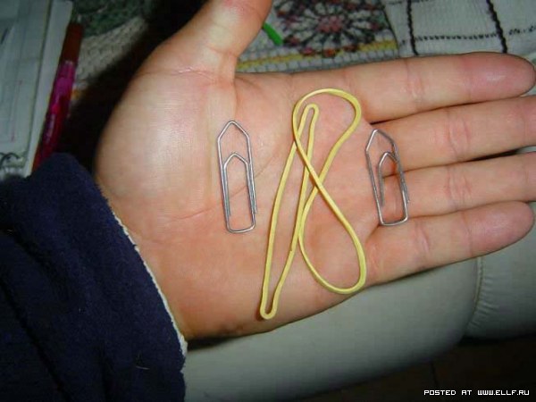 ��� ��� ��������?