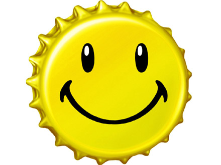 ����� ����� ��������