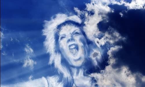 ���� � �������