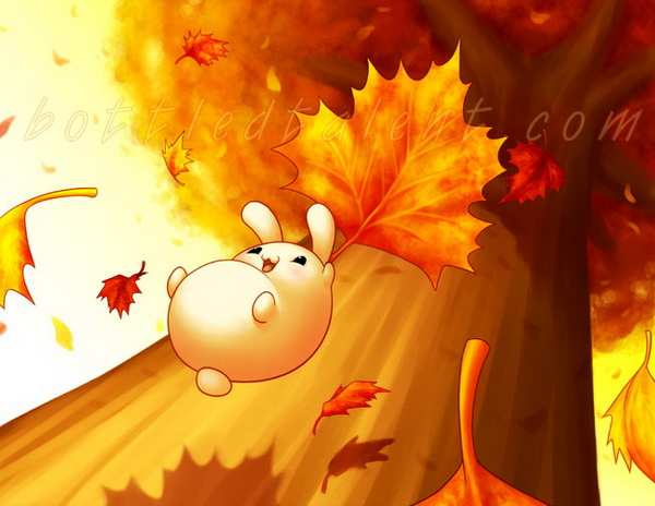 ������� �� Samantha Whitten