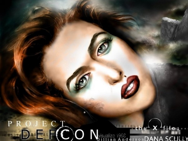 �������� �����