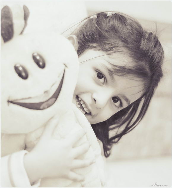 ������ ������