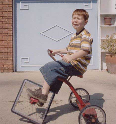 �������� ��������