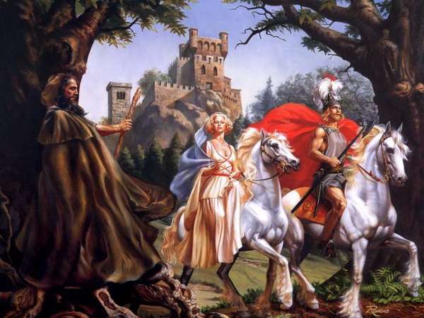 �������� �������